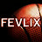 Fevlix