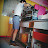 youtube avatar
