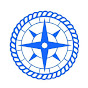 Philadelphia Outward Bound School logo