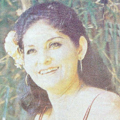 mispitichi