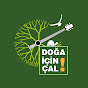 Doğa İçin Çal