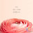 @user-qj5fz9eb2f