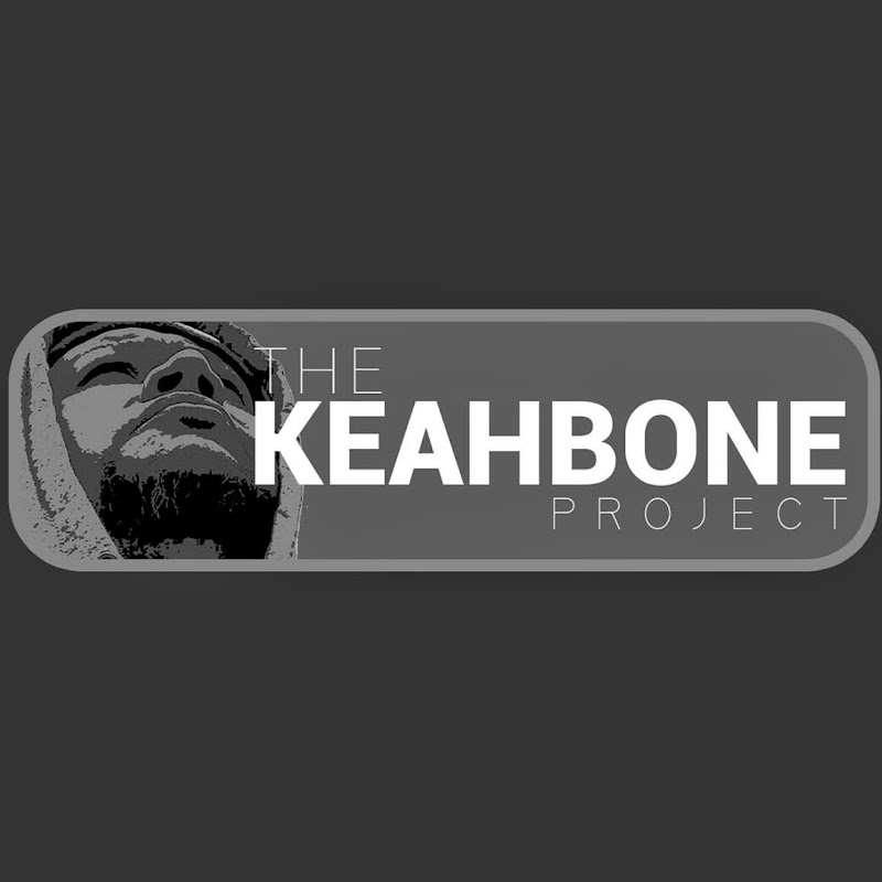 The Keahbone Project