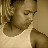 @maxoquendo8791