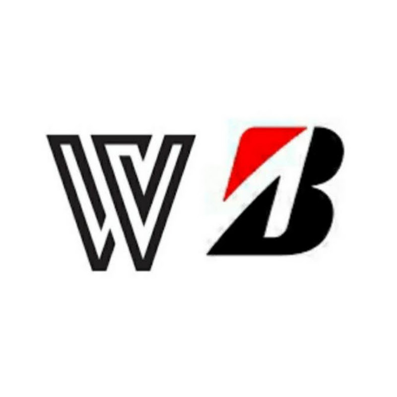 Wonder Box