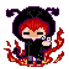 雪虎Rain