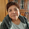 Автор