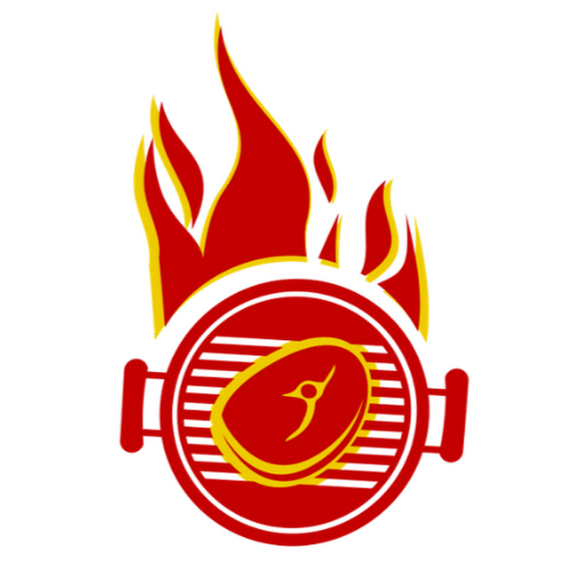 Gulf Leisure - BBQ Warehouse UAE