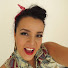 3S7O03r1S1Y-channel-avatar-Fernanda Berlei