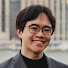 2F5WBfqf0Sc-channel-avatar-Derek Lieu
