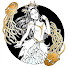 aipgLyTkmzQ-channel-avatar-Mila MZ