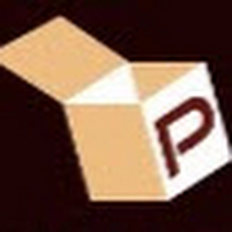 Plan D Media