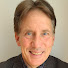 t9JM8lTBwTs-channel-avatar-Stephen Wilsack