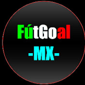 FutGoal MX