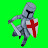 Sir Sim-Alot