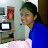 @priyanath9183