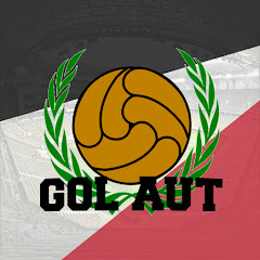 Golaut official