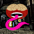 5IcyJQoxyTU-channel-avatar-Liker66