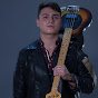 Daniel “dany8520” Silva