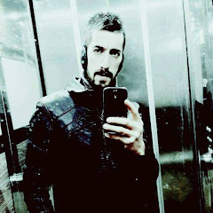 Can Sönmez