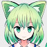 Wg7xhVuk-G0-channel-avatar-猫石りいん