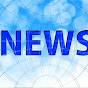 NEWS logo