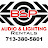 BSP PRODUCTIONS AUDIO & LIGHTING RENTALS