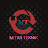 Mitra Teknik Specialist Air Conditioner