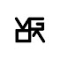 EuKHYzc1YUY-channel-avatar-Video Grafica 01