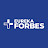 Eureka Forbes