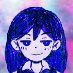 Katsune