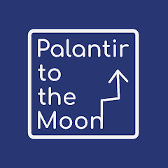 Palantir to the Moon