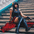 cDpwG6YRujk-channel-avatar-OneAllysa