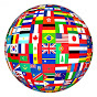 Language Learning Courses logo