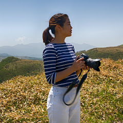 信州・長和町 観協景美隊アイコン画像