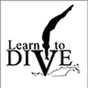 LEARN TO DIVE
