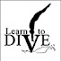 MS0N_cNsbiE-channel-avatar-LEARN TO DIVE