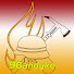 3nIKdbPcwbE-channel-avatar-FireRescue of 96andyko