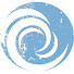 _-8iTLMAzrU-channel-avatar-Sailing Blown Away
