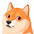 @timothycheon