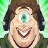 pHumMD6SkkM-channel-avatar-DasMxD