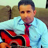 4HrlEGVg-os-channel-avatar-Marquinhos Indaiatuba CCB