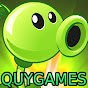 QuyGames Image Thumbnail