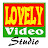 Lovely Video Studio