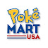 7XpUQuu03sg-channel-avatar-PokemartUSA