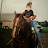 @brianwoodman5164 Avatar