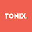 TONIX DIGITAL MEDIA AGENCY