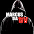 LN9nhaZn-jA-channel-avatar-MARCUS DIA TV