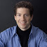 h0ZdUu4SorU-channel-avatar-Stephen Wilber