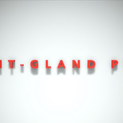 Mont-Gland Prod. Avatar